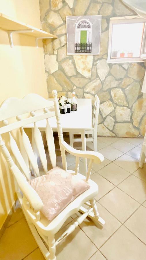 Colorful And Happy Apartment Sukosan - With Parking Экстерьер фото