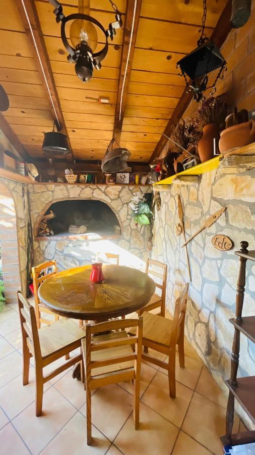 Colorful And Happy Apartment Sukosan - With Parking Экстерьер фото